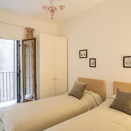 Ca' San Beneto Completely Refurbished In A Fabulously Central Area Венеция Экстерьер фото